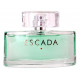 Escada Escada