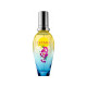 Escada Agua del Sol