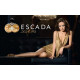 Escada Desire Me