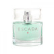 Escada Signature Crystal 