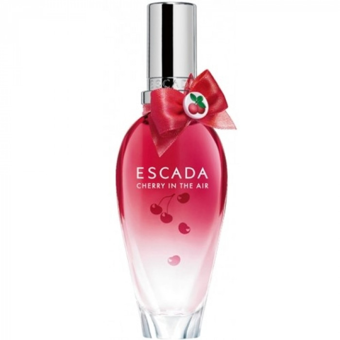 Escada Cherry In The Air