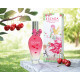 Escada Cherry In The Air