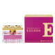 Escada Especially