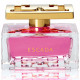 Escada Especially