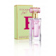 Escada Joyful