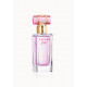 Escada Joyful