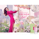 Escada Joyful