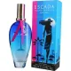 Escada Island Paradise