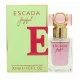 Escada Joyful