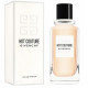 Givenchy Hot Couture Eau de Parfum