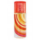 Esprit Groovy Life by Esprit Summer Edition Woman