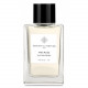 Essential Parfums The Musc