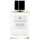 Essential Parfums Mon Vetiver