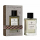 Essential Parfums Fig Infusion