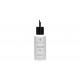 Essential Parfums Mon Vetiver