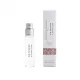 Essential Parfums Fig Infusion