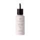 Essential Parfums Divine Vanille