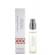 Essential Parfums Divine Vanille
