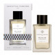 Essential Parfums Mon Vetiver