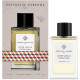 Essential Parfums Divine Vanille