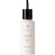 Essential Parfums Fig Infusion