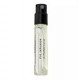Essential Parfums Fig Infusion