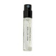 Essential Parfums Mon Vetiver