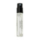 Essential Parfums The Musc