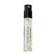 Essential Parfums Divine Vanille
