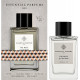 Essential Parfums The Musc