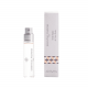 Essential Parfums The Musc