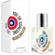 Etat Libre d`Orange You Or Someone Like You
