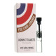 Etat Libre d`Orange Jasmin Et Cigarette