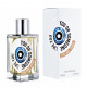 Etat Libre d`Orange You Or Someone Like You