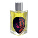 Etat Libre d`Orange Eau De Protection 