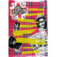 Etat Libre d`Orange Sex Pistols
