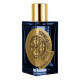 Etat Libre d`Orange Experimentum Crucis