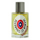 Etat Libre d`Orange Jasmin Et Cigarette