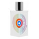 Etat Libre d`Orange La Cologne