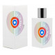 Etat Libre d`Orange La Cologne