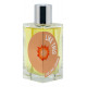 Etat Libre d`Orange Like This