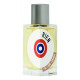 Etat Libre d`Orange Rien
