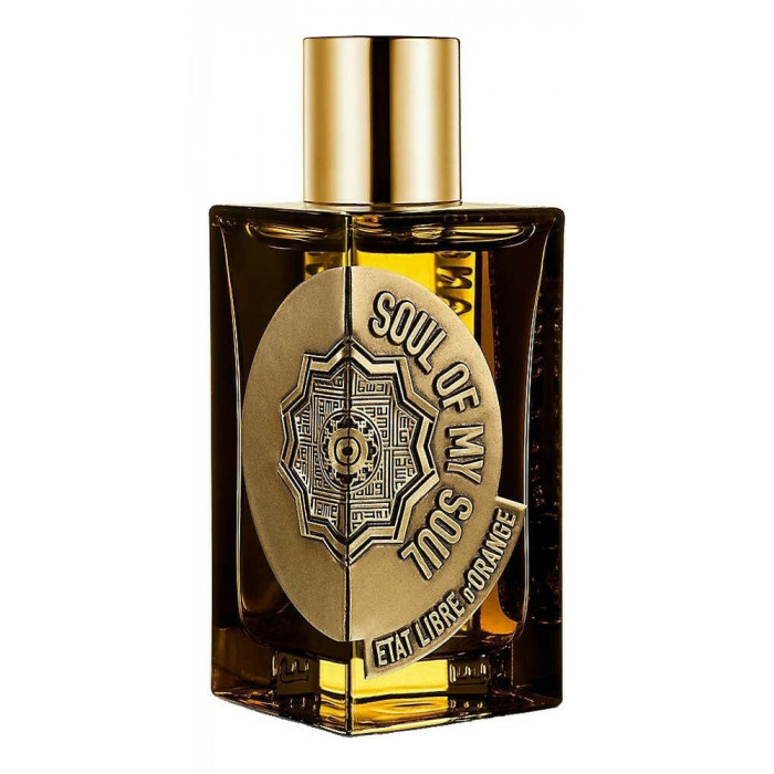 Etat Libre d`Orange Soul Of My Soul