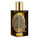 Etat Libre d`Orange Soul Of My Soul