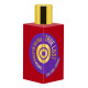 Etat Libre d`Orange True Lust 