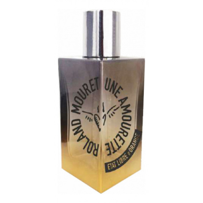 Etat Libre d`Orange Une Amourette Roland Mouret
