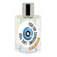 Etat Libre d`Orange You Or Someone Like You