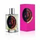 Etat Libre d`Orange Eau De Protection 