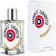 Etat Libre d`Orange Jasmin Et Cigarette