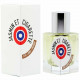 Etat Libre d`Orange Jasmin Et Cigarette
